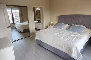 912 Charo Pkwy, Davenport, FL 33897 - Photo 13