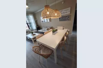 912 Charo Parkway #233, Davenport, FL 33897 - Photo 5