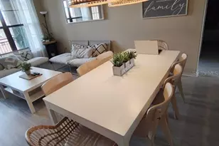 912 Charo Pkwy, Davenport, FL 33897 - Photo 5