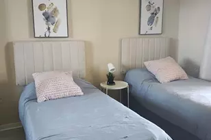 912 Charo Pkwy, Davenport, FL 33897 - Photo 11