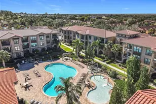 912 Charo Pkwy, Davenport, FL 33897 - Photo 21