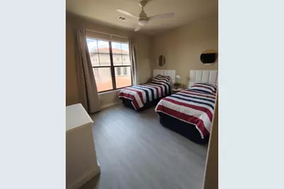 912 Charo Parkway #233, Davenport, FL 33897 - Photo 15