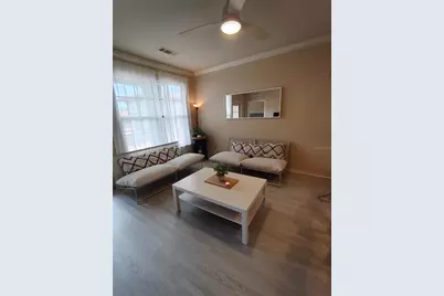 912 Charo Parkway #233, Davenport, FL 33897 - Photo 3