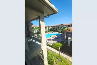 912 Charo Parkway #233, Davenport, FL 33897 - Photo 17