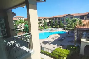 912 Charo Pkwy, Davenport, FL 33897 - Photo 17