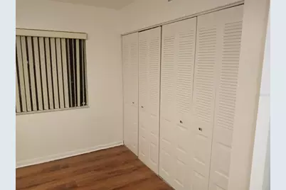 3242 Semoran Boulevard #25, Orlando, FL 32822 - Photo 7