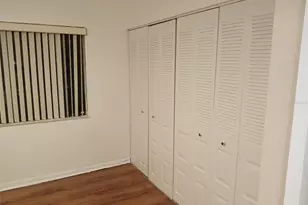 3242 Semoran Blvd, Orlando, FL 32822 - Photo 7