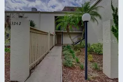 3242 Semoran Boulevard #25, Orlando, FL 32822 - Photo 1