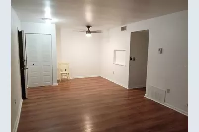 3242 Semoran Boulevard #25, Orlando, FL 32822 - Photo 3