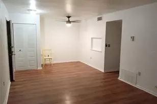 3242 Semoran Blvd, Orlando, FL 32822 - Photo 3