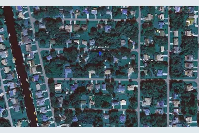 1133 Ware Avenue, Port Charlotte, FL 33948 - Photo 1