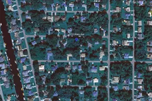 1133 Ware Ave, Port Charlotte, FL 33948 - Photo 1