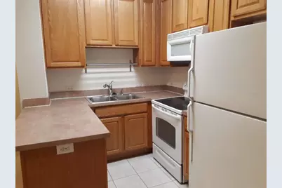 1111 Oscar Square #B, Celebration, FL 34747 - Photo 3