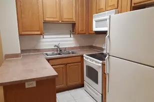 1111 Oscar Square, Celebration, FL 34747 - Photo 3