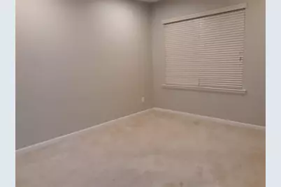 1111 Oscar Square #B, Celebration, FL 34747 - Photo 5