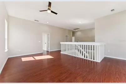 1984 Windcrest Lake Circle, Orlando, FL 32824 - Photo 13
