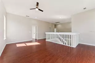 1984 Windcrest Lake Cir, Orlando, FL 32824 - Photo 13
