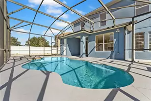 1984 Windcrest Lake Cir, Orlando, FL 32824 - Photo 29