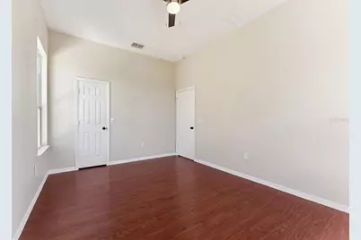 1984 Windcrest Lake Circle, Orlando, FL 32824 - Photo 23