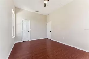 1984 Windcrest Lake Cir, Orlando, FL 32824 - Photo 23