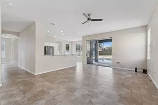 1984 Windcrest Lake Cir, Orlando, FL 32824 - Photo 7