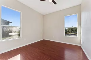 1984 Windcrest Lake Cir, Orlando, FL 32824 - Photo 27