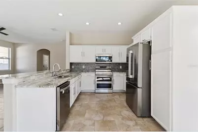 1984 Windcrest Lake Circle, Orlando, FL 32824 - Photo 9