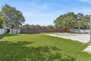 1984 Windcrest Lake Cir, Orlando, FL 32824 - Photo 33