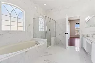 1984 Windcrest Lake Cir, Orlando, FL 32824 - Photo 17