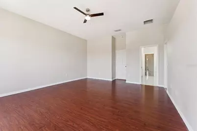 1984 Windcrest Lake Circle, Orlando, FL 32824 - Photo 21