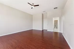 1984 Windcrest Lake Cir, Orlando, FL 32824 - Photo 21