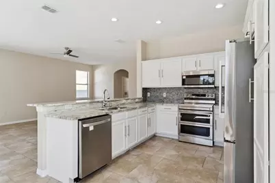 1984 Windcrest Lake Circle, Orlando, FL 32824 - Photo 31