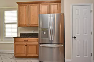 802 Rosa St, Celebration, FL 34747 - Photo 9