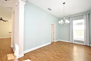 802 Rosa St, Celebration, FL 34747 - Photo 3