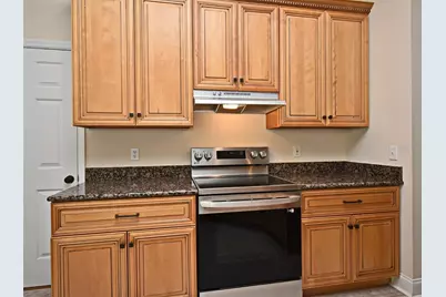 802 Rosa Street, Celebration, FL 34747 - Photo 7