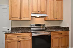 802 Rosa St, Celebration, FL 34747 - Photo 7