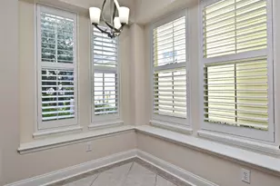 802 Rosa St, Celebration, FL 34747 - Photo 11