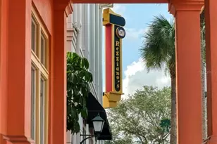 802 Rosa St, Celebration, FL 34747 - Photo 37