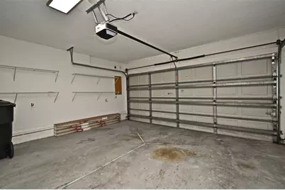 802 Rosa Street, Celebration, FL 34747 - Photo 33