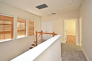 802 Rosa St, Celebration, FL 34747 - Photo 21