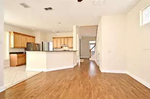 802 Rosa St, Celebration, FL 34747 - Photo 15