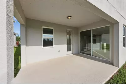 7237 Dilly Lake Avenue, Groveland, FL 34736 - Photo 47