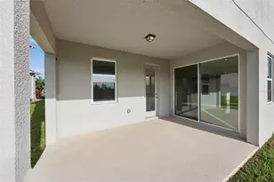 7237 Dilly Lake Ave, Groveland, FL 34736 - Photo 47