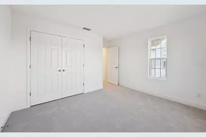 7237 Dilly Lake Avenue, Groveland, FL 34736 - Photo 33