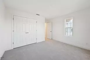 7237 Dilly Lake Ave, Groveland, FL 34736 - Photo 33