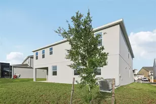 7237 Dilly Lake Ave, Groveland, FL 34736 - Photo 45