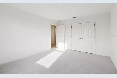 7237 Dilly Lake Avenue, Groveland, FL 34736 - Photo 25