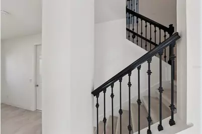 7237 Dilly Lake Avenue, Groveland, FL 34736 - Photo 17