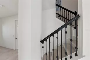 7237 Dilly Lake Ave, Groveland, FL 34736 - Photo 17