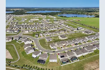 7237 Dilly Lake Avenue, Groveland, FL 34736 - Photo 51